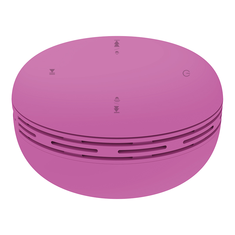 Taro violet