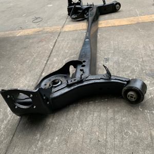 42101-0d292 42101-0d291 SUBCHASIS DE SUSPENSIÓN TRASERA, SUBCHASIS, TRAVESAÑO PARA <span class=keywords><strong>YARIS</strong></span> 201312-202111 - Product Image 6