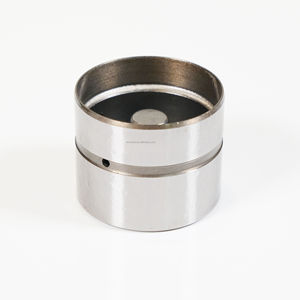 OEM 50109309/050109309H parti del motore di qualità genuina punterie idrauliche adatte per VW PASS-AT (3 b2) 1996-2001 - Product Image 3