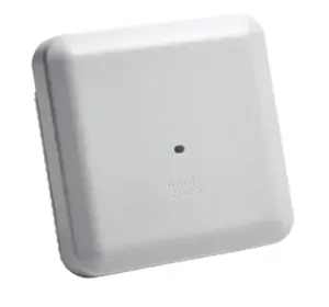AP2800 Series AP Wireless Access Point AIR-AP2802I-A/B/S/E/K/H/R/Q/Z/N/D/F/G/I/Z-K9/K9C