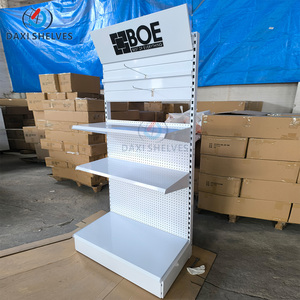 Công cụ cơ khí giá công cụ nhỏ Giá Treo công cụ giá - Product Image 6