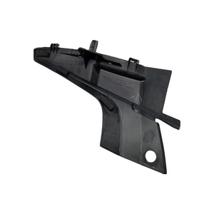 แรนเจอร์แผงกันชนหน้า AB39-21020-A กันชนรถยนต์แบบ<span class=keywords><strong>เก่า</strong></span>อะไหล่พลาสติก - Product Image 1