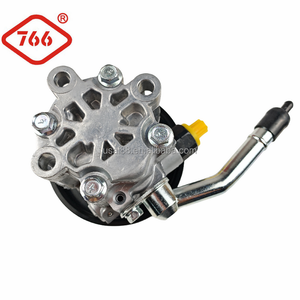 <span class=keywords><strong>ราคา</strong></span>ขายส่งอะไหล่รถยนต์ 49110-9W100 491109W100 ปั๊มพวงมาลัยพาวเวอร์สำหรับรถยนต์นิสสัน เทียน่า 2.3 <span class=keywords><strong>J31</strong></span> แม็กซิม่า - Product Image 6