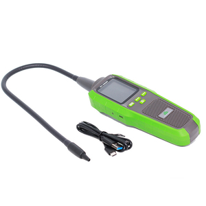 <span class=keywords><strong>Détecteur</strong></span> <span class=keywords><strong>de</strong></span> <span class=keywords><strong>fuite</strong></span> <span class=keywords><strong>de</strong></span> réfrigérant semi-conducteur pour climatiseur automobile, <span class=keywords><strong>détecteur</strong></span> <span class=keywords><strong>de</strong></span> <span class=keywords><strong>fuite</strong></span> <span class=keywords><strong>de</strong></span> fréon ST-382P - Product Image 1