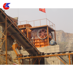 <span class=keywords><strong>Mini</strong></span> di động máy nghiền hàm di động máy nghiền hàm với sàng lọc cho đá nghiền dây chuyền sản xuất - Product Image 3