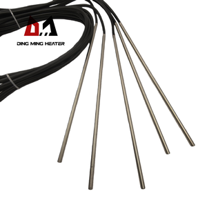 גבוהה 240v מחסנית מחסנית 1000w חימום מהיר ביישומים מסחריים ותעשייתיים - Product Image 5