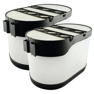 Filtros de Aceite Originales KOMAI, Cartucho P558329 AR98329, Repuesto para Filtros - Product Image 5