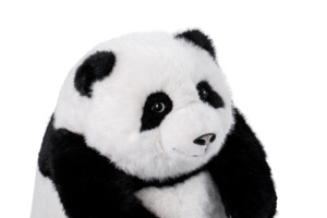 ตุ๊กตาหุ่นยนต์อัจฉริยะ XDT AI ของเล่นเสริมพัฒนาการเด็ก 8-13 ปี สำหรับเด็กทั้งชายและหญิง บรรจุใยฝ้าย PP และโพลีเอสเตอร์ ขนาด 31 ซม.-50 ซม. ของขวัญคริสต์มาส - Product Image 4