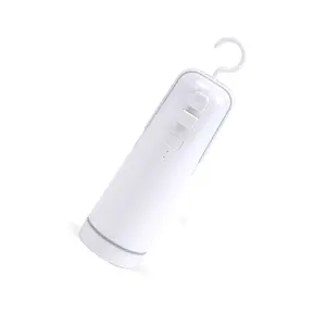 2022 Selling Mini Household Film Sealer Vacuum Bag Sealer Small Automatic Portable Food Vacuum Sealer For Home