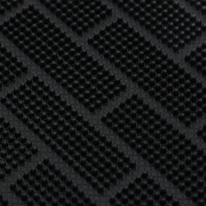 Tapis de sol <span class=keywords><strong>d</strong></span>'intérieur en plastique <span class=keywords><strong>4d</strong></span> de luxe, vente en gros - Product Image 2