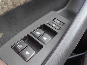 Se Aceptan Pedidos Personalizados, <span class=keywords><strong>Camionetas</strong></span> Changan Peugeot en Oferta, Vehículos Usados con Tracción en las 4 Ruedas, Camioneta Original Más Barata en Venta - Product Image 6