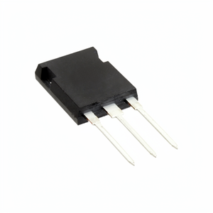 ชิ้นส่วนวงจรอิเล็กทรอนิกส์ทรานซิสเตอร์ APT20M34BLLG 247 [b] - Product Image 1
