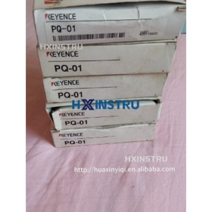 1 ชิ้นคีย์เอ็นซ์ PQ-01 โฟโตอิเล็กทริคเซนเซอร์ - Product Image 2