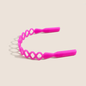 YDS – sangles de lunettes en Silicone de qualité supérieure, sangle de lunettes antidérapante améliorée pour le Sport, sangle de retenue de lunettes de soleil - Product Image 6