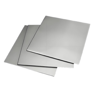 <span class=keywords><strong>B5</strong></span>ที่มีแผ่นคิวโปรนิกเกิลเชื่อมได้ดีเยี่ยม - Product Image 2