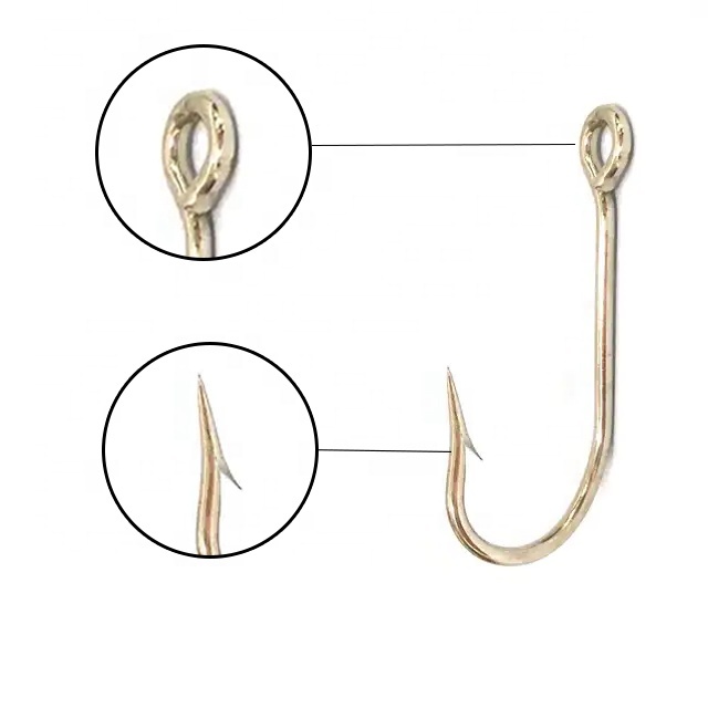 azazi fish hook Ahrex SA210 Bob Clouser Signature – Space Coast Flies wire nymphs Features round Daiwa Regal LT 2000 scotty Strength/Diam:85LB(38.6kgs)/0.45mm/7.0#