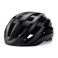 OEM & ODM usine populaire PC dans moule nouveau casque de vélo unisexe vélo de route vtt alpinisme sport cyclisme casque