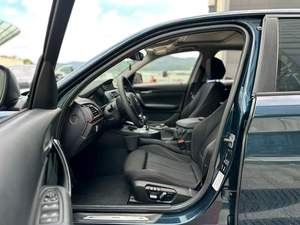 <span class=keywords><strong>BMW</strong></span> <span class=keywords><strong>X1</strong></span> xDrive28i SUV 2.0L Gasolina, Tracción en las Cuatro Ruedas, Volante a la Derecha/Izquierda, Alto Rendimiento, Años <span class=keywords><strong>2016</strong></span>, 2017, 2018, Listo para Exportar a Todo el Mundo - Product Image 5