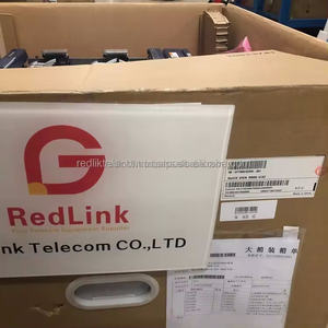 Tablero TNU6N502C01 03033DAB OSN9800 N502 2*100G/200G - Product Image 6