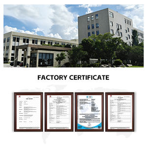 Pulverizador Htp de tres émbolos de alta calidad Mini Power Manual Pulverizador de energía agrícola con multiusos - Product Image 3