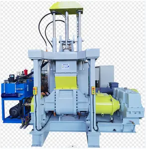 Rubber Internal Mixer Machine Wholesale Rubber Banbury Mixer For Sale Banbury Rubber Mixer Machine Wholesale