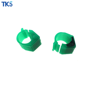 Rfid Duif <span class=keywords><strong>Benzing</strong></span> Race <span class=keywords><strong>Ring</strong></span> - Product Image 5