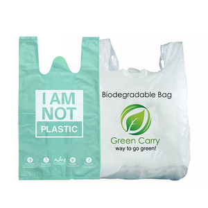 buy plastic shopping bolsas