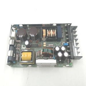 Pièces détachées <span class=keywords><strong>SMT</strong></span> JUKI 750 Alimentation <span class=keywords><strong>R100</strong></span>-6 KX000000090 pour machine <span class=keywords><strong>SMT</strong></span> JUKI - Product Image 2