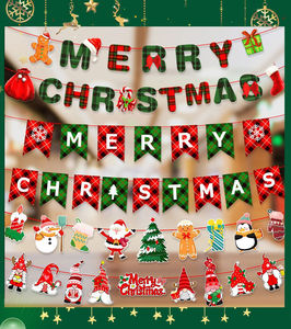 Теперь доставка, 3 Х5 футов, полиэфирный флаг <span class=keywords><strong>Wyoming</strong></span>, флаг WY с латунными решетками, американские государственные флаги - Product Image 6