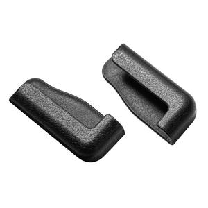 Soporte para teléfono de coche, soporte adhesivo universal para salpicadero, para navegación, pantalla horizontal y vertical - Product Image 2