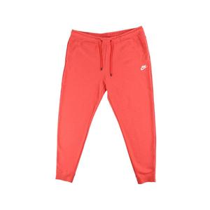 ชุดกีฬา Nike กางเกงวิ่งสำหรับผู้หญิงสี XL ของแท้100% - Product Image 4