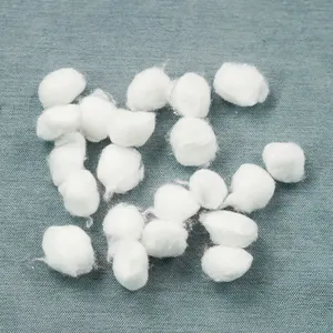 dental cotton ball, dental cotton ball Suppliers and Manufacturers at