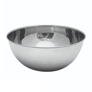 Fabricant de Bols Chirurgicaux de Haute Qualité, Fournisseur en Gros de Plateaux à Instruments Médicaux en Acier Inoxydable - Product Image 1