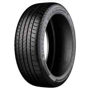 NEUMÁTICO DE GOMA 275/45 R20 110Y ROADHAWK 2 XL - Product Image 1