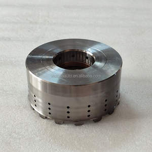 Tambor de marcha atrás de transmisión automática, modelo JF405E, usado al por mayor, a la venta - Product Image 3