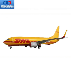 DDP FBA сервис DDP Агент грузового корабля UPS <span class=keywords><strong>DHL</strong></span> Express Air Sea от двери до двери транспортный агент Китай на Ближний Восток Пакистан Америка - Product Image 4