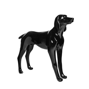 USMILEPET إكسسوارات ملابس الحيوانات الأليفة أنماط مختلفة نماذج قاعة العرض الصلبة نمط للكلاب لوازم الملابس تنوعا - Product Image 4