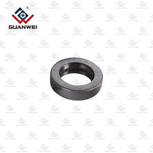 היגוי מקץ משאית חלקי המלך ערכת תיקון oem גודל 3913300019: 50/51x224 עבור <span class=keywords><strong>benz</strong></span> חלק אוטומטי - Product Image 5