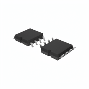 In Stock BR93G66F-3BGTE2 8 SOlC Memory Buy Online Electronic Components - Product Image 1