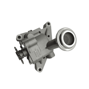 <span class=keywords><strong>Pompe</strong></span> à <span class=keywords><strong>huile</strong></span> <span class=keywords><strong>moteur</strong></span> OEM pour Changan CS35 Eado nouvel état 19 dents OEM 1011010-B01-BB - Product Image 6