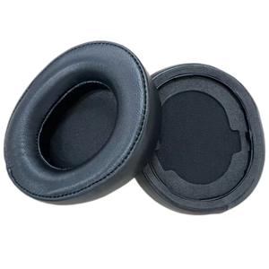 ที่ครอบหูฟังไร้สายลายดาวสำหรับ <span class=keywords><strong>SteelSeries</strong></span> <span class=keywords><strong>arctis</strong></span> <span class=keywords><strong>nova</strong></span> <span class=keywords><strong>Pro</strong></span> อุปกรณ์เสริมหูฟัง - Product Image 4