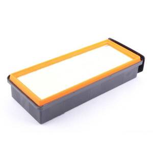 BBmart Auto Repuestos 13 71 8 <span class=keywords><strong>518</strong></span> 111 Filtro de aire del motor para <span class=keywords><strong>BMW</strong></span> 13718518111 - Product Image 1