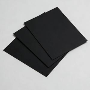 Generador de Hidrógeno Eficiente y de Ahorro de Energía para Uso Doméstico, Diseño Portátil y Fácil de Usar, Membrana de Intercambio Aniónico Duradera, Electrodo - Product Image 2