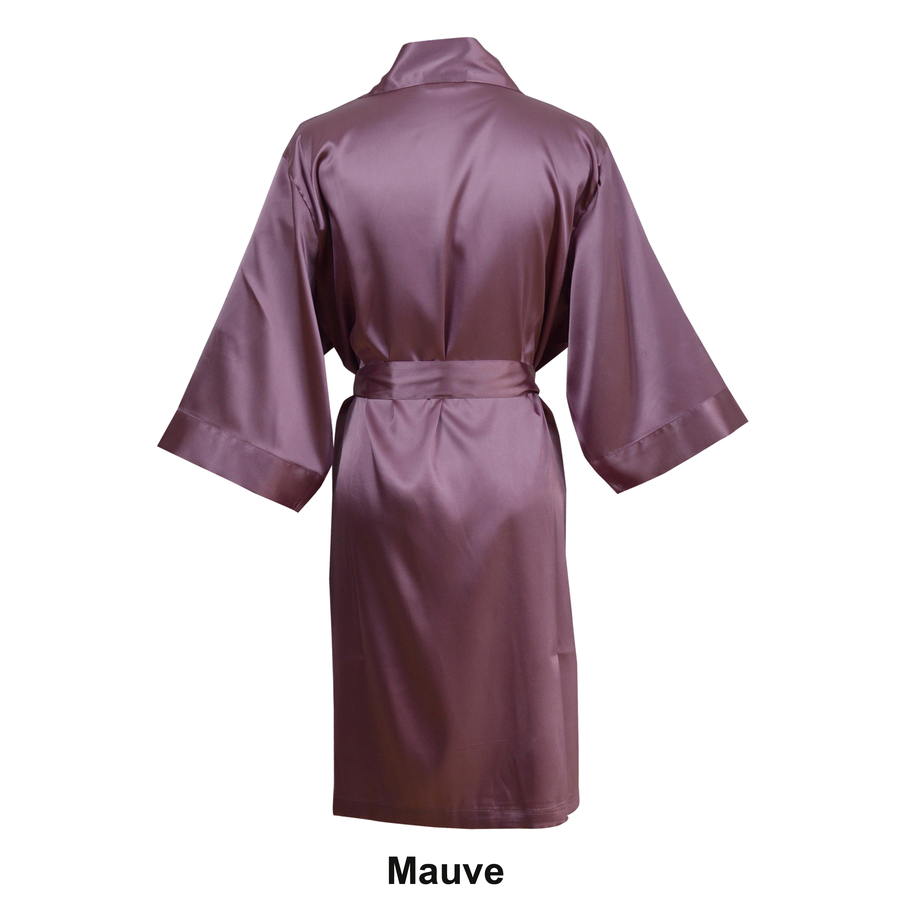 Mauve
