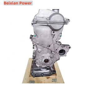 Motore a benzina 2NZ da 1,3 litri a quattro cilindri in linea, motore giapponese completo per <span class=keywords><strong>Toyota</strong></span> <span class=keywords><strong>Yaris</strong></span> - Offerta imperdibile - Product Image 4