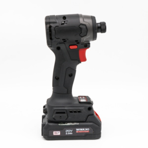 Destornilladores Eléctricos Inalámbricos de Precisión de Grado Industrial, Destornillador Eléctrico Inalámbrico Portátil - Product Image 3