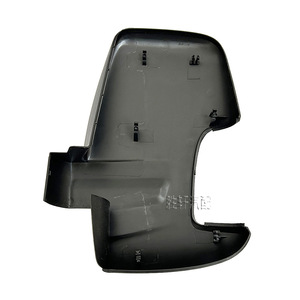 Ford Transit Mk8 V363ฝาครอบกระจกมองหลังพลาสติกครบชุด2014-2021 - Product Image 4