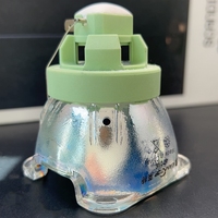 Efecto de escenario de alto brillo 470W haz de luz de lámpara patrón de alta definición 19R espectáculo de luces con cabezal móvil para concierto