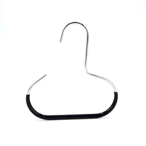 2023 Betterall Wholesale Metal Ring Scarf Hanger Coat Stand for Scarves <b>Display</b> - Product Image 6