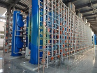 Solutions Configuration flexible Usine de qualité Ligne de production complète de sucre de canne sur mesure respectueuse de l'environnement